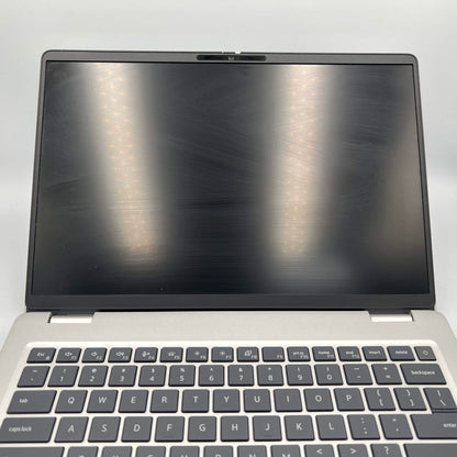 Dell Pro 14 PC14250 14" Core Ultra 5 235U 2.0GHz 16GB RAM 256GB SSD