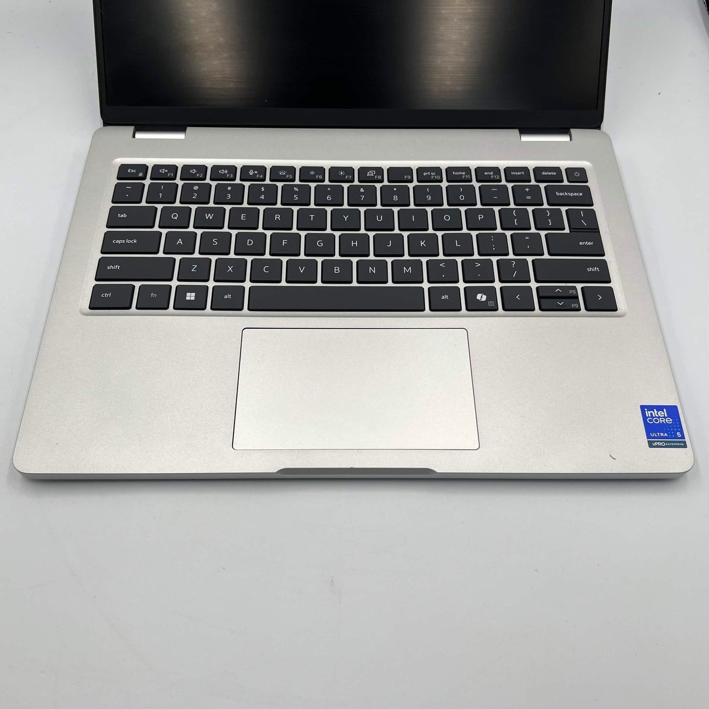 Dell Pro 14 PC14250 14" Core Ultra 5 235U 2.0GHz 16GB RAM 256GB SSD