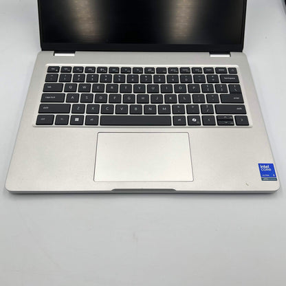 Dell Pro 14 PC14250 14" Core Ultra 5 235U 2.0GHz 16GB RAM 256GB SSD