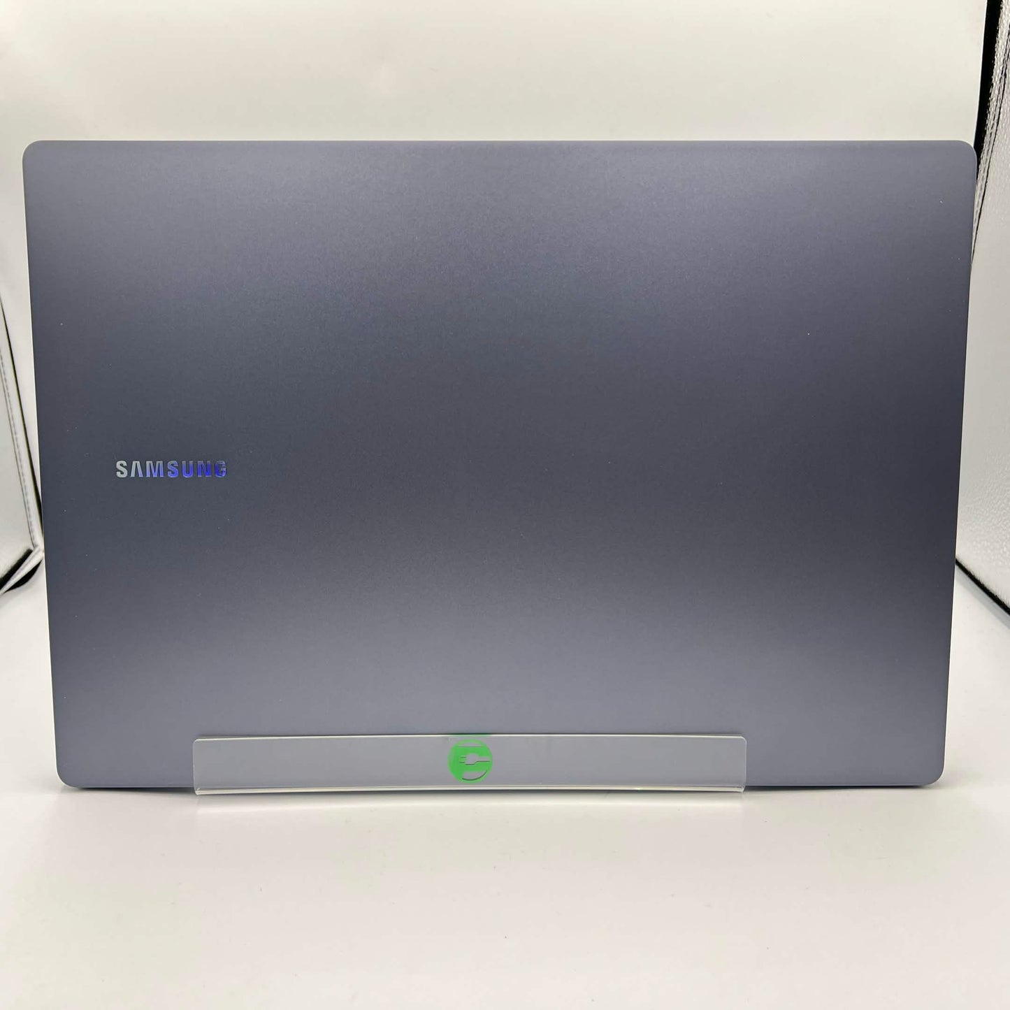 Samsung Galaxy Book4 Ultra NP960XGL 16" Core Ultra 9 185H 2.5GHz 32GB RAM 1TB SSD GeForce RTX 4070