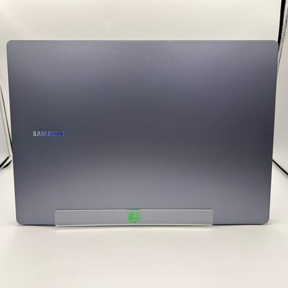 Samsung Galaxy Book4 Ultra NP960XGL 16" Core Ultra 9 185H 2.5GHz 32GB RAM 1TB SSD GeForce RTX 4070