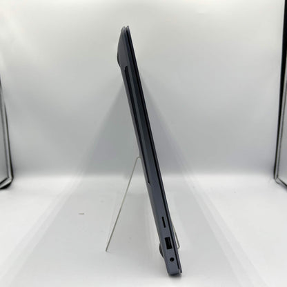 Samsung Galaxy Book4 Ultra NP960XGL 16" Core Ultra 9 185H 2.5GHz 32GB RAM 1TB SSD GeForce RTX 4070