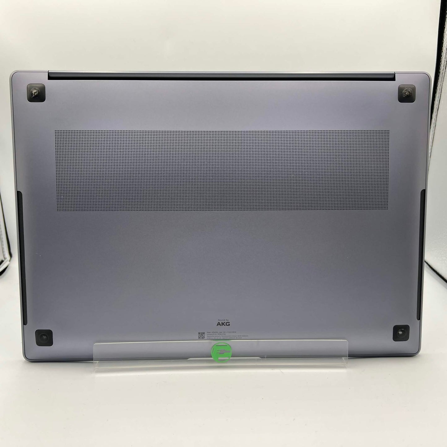 Samsung Galaxy Book4 Ultra NP960XGL 16" Core Ultra 9 185H 2.5GHz 32GB RAM 1TB SSD GeForce RTX 4070