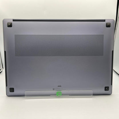 Samsung Galaxy Book4 Ultra NP960XGL 16" Core Ultra 9 185H 2.5GHz 32GB RAM 1TB SSD GeForce RTX 4070