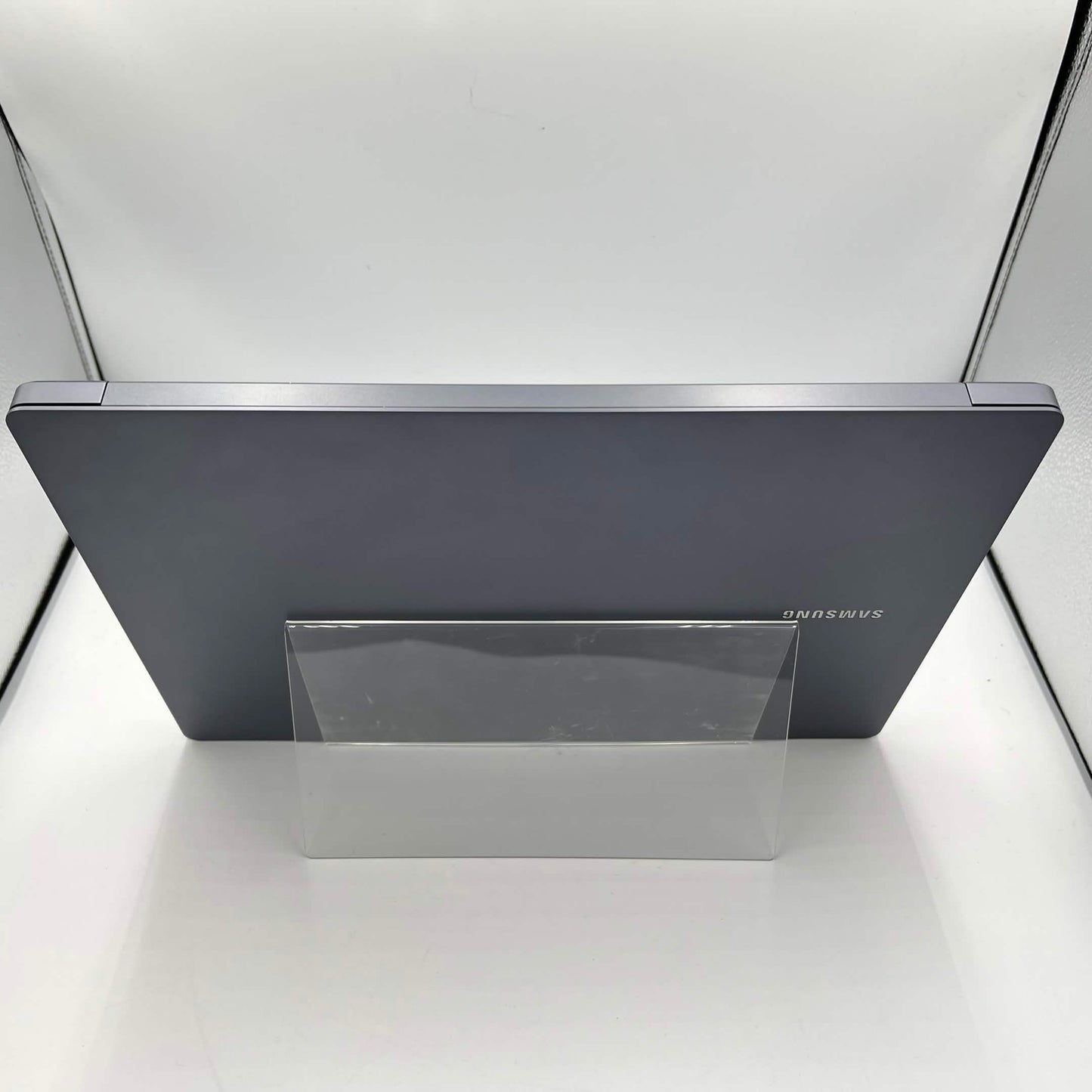 Samsung Galaxy Book4 Ultra NP960XGL 16" Core Ultra 9 185H 2.5GHz 32GB RAM 1TB SSD GeForce RTX 4070