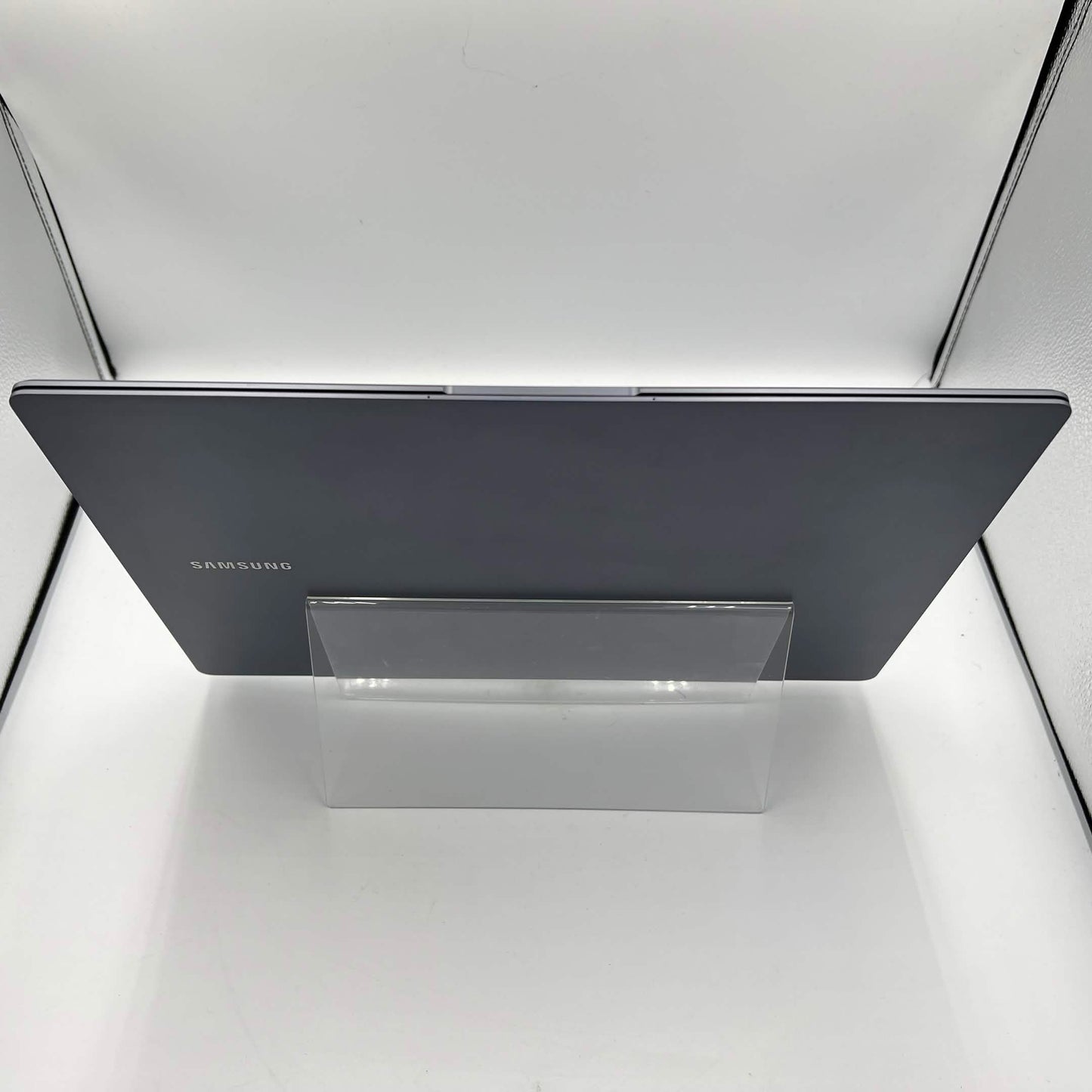 Samsung Galaxy Book4 Ultra NP960XGL 16" Core Ultra 9 185H 2.5GHz 32GB RAM 1TB SSD GeForce RTX 4070