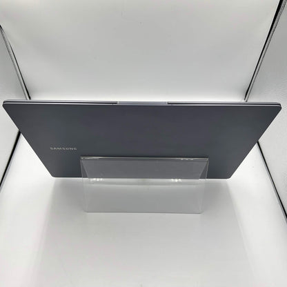Samsung Galaxy Book4 Ultra NP960XGL 16" Core Ultra 9 185H 2.5GHz 32GB RAM 1TB SSD GeForce RTX 4070