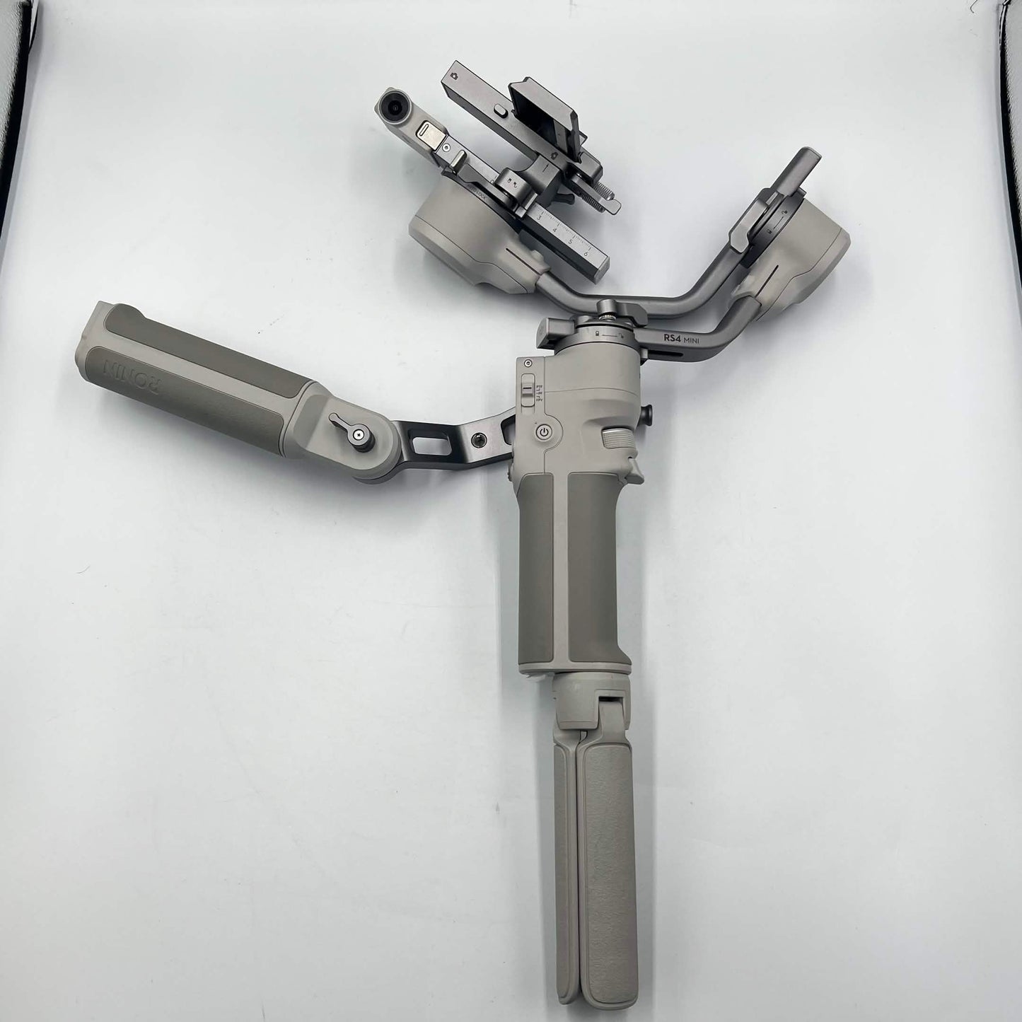 dji rs4 mini CP.RN.00000442.02.