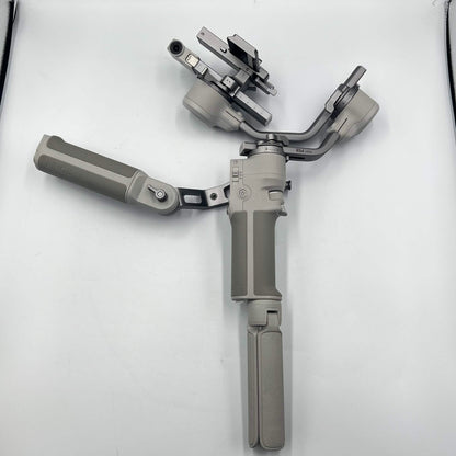 dji rs4 mini CP.RN.00000442.02.
