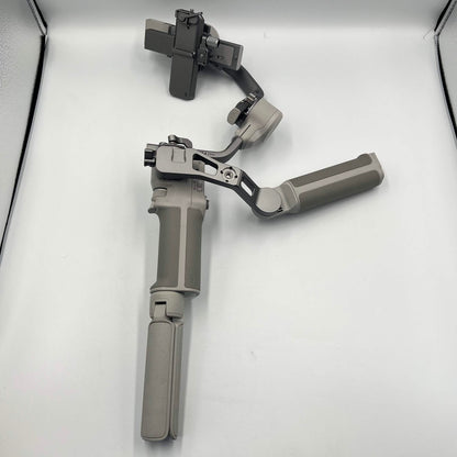 dji rs4 mini CP.RN.00000442.02.