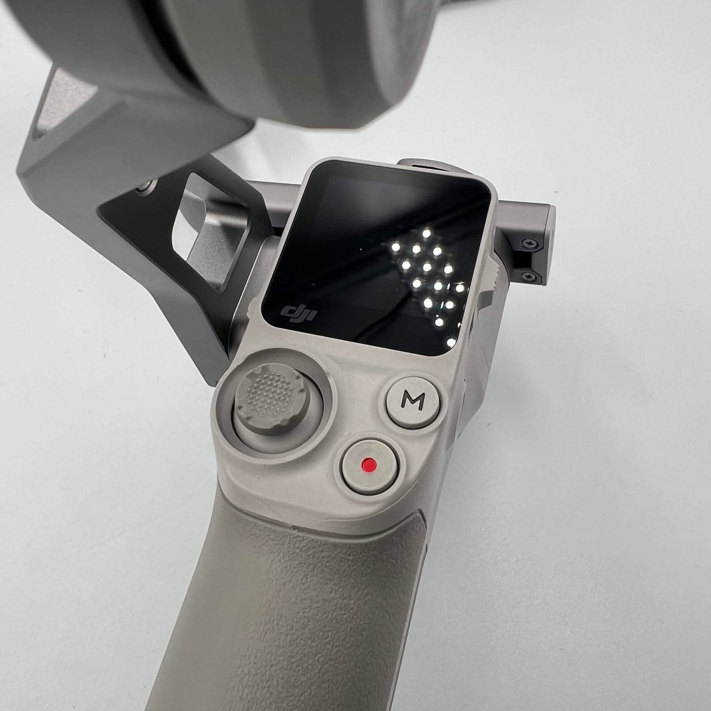 dji rs4 mini CP.RN.00000442.02.