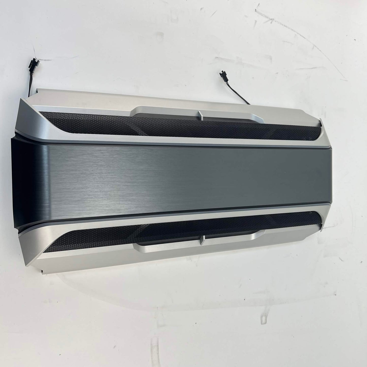 Cooler Master C700M Multicolor