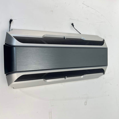 Cooler Master C700M Multicolor