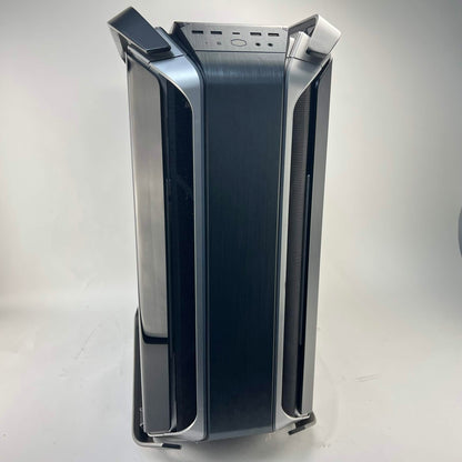 Cooler Master C700M Multicolor