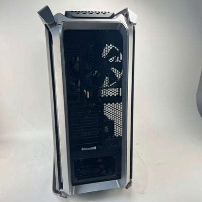 Cooler Master C700M Multicolor
