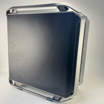 Cooler Master C700M Multicolor