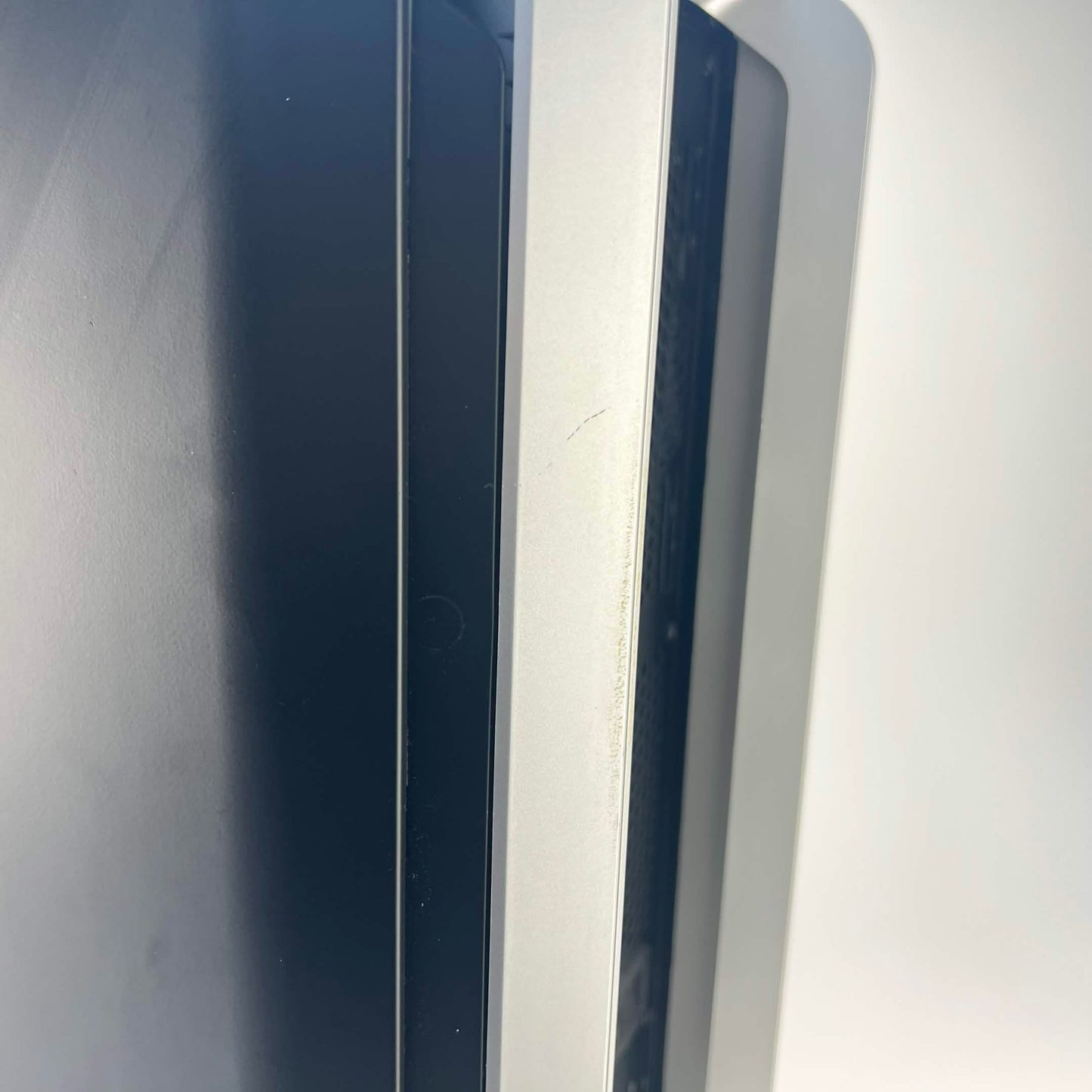 Cooler Master C700M Multicolor