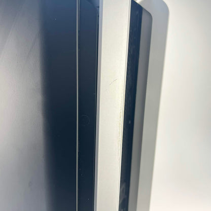 Cooler Master C700M Multicolor