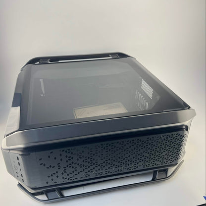 Cooler Master C700M Multicolor