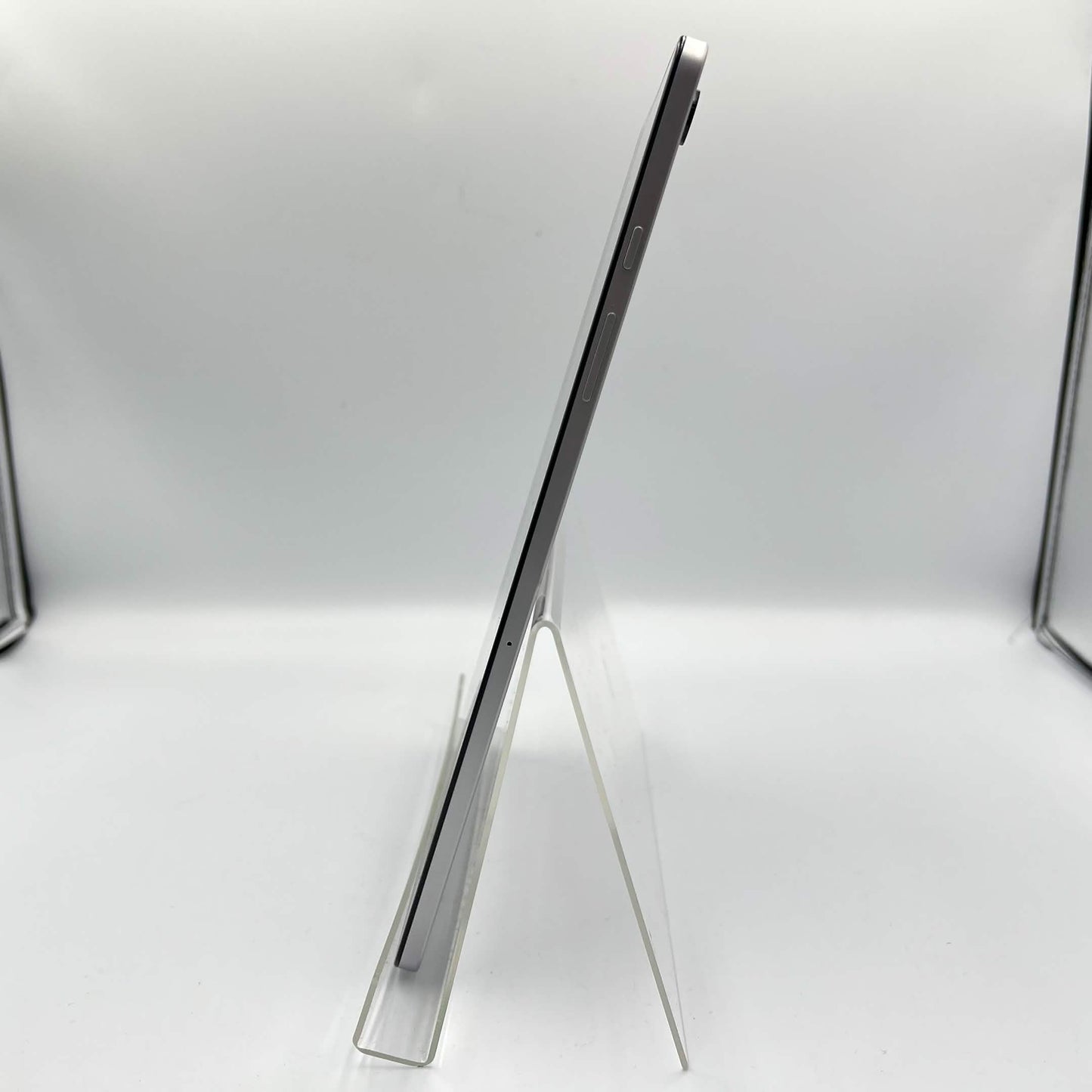 WiFi Only Samsung Galaxy Tab A9 Plus 11.0" 64GB Silver SM-X210