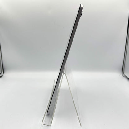 WiFi Only Samsung Galaxy Tab A9 Plus 11.0" 64GB Silver SM-X210