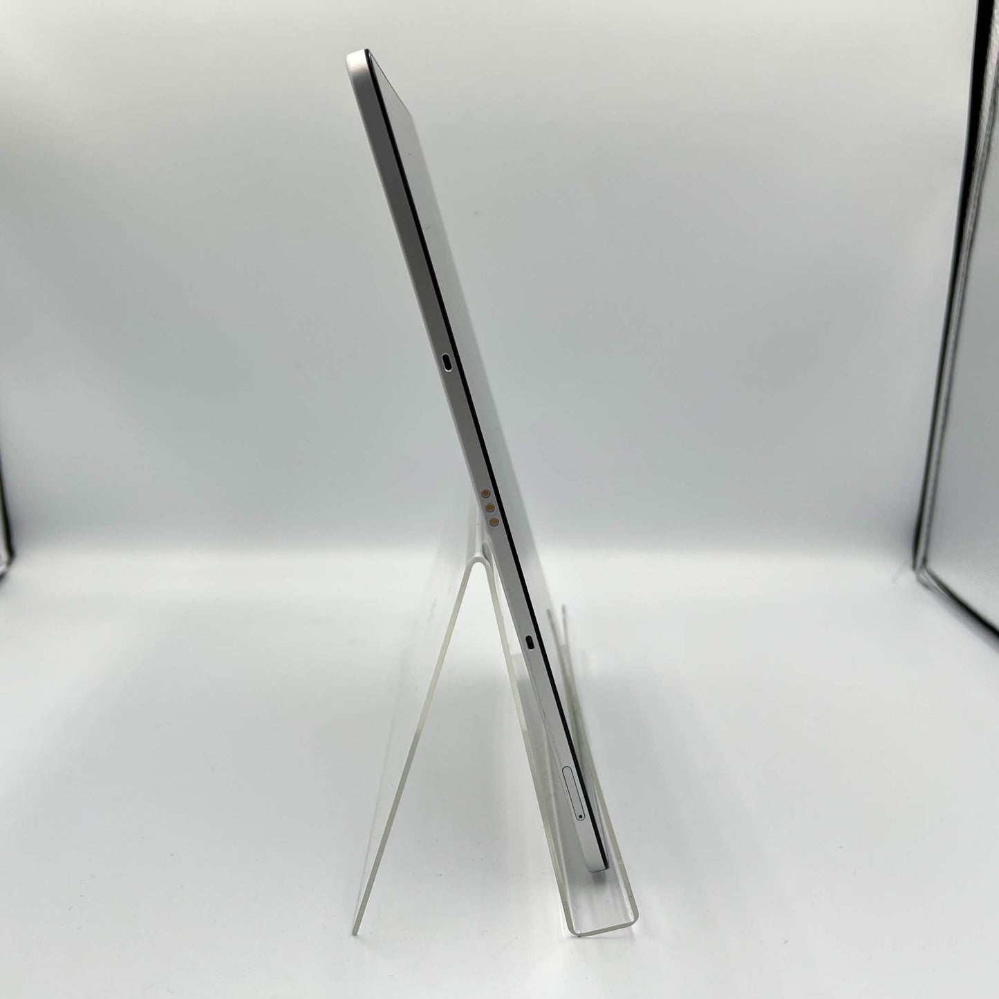 WiFi Only Samsung Galaxy Tab A9 Plus 11.0" 64GB Silver SM-X210