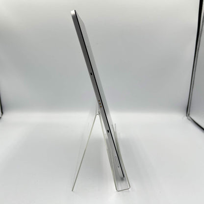 WiFi Only Samsung Galaxy Tab A9 Plus 11.0" 64GB Silver SM-X210