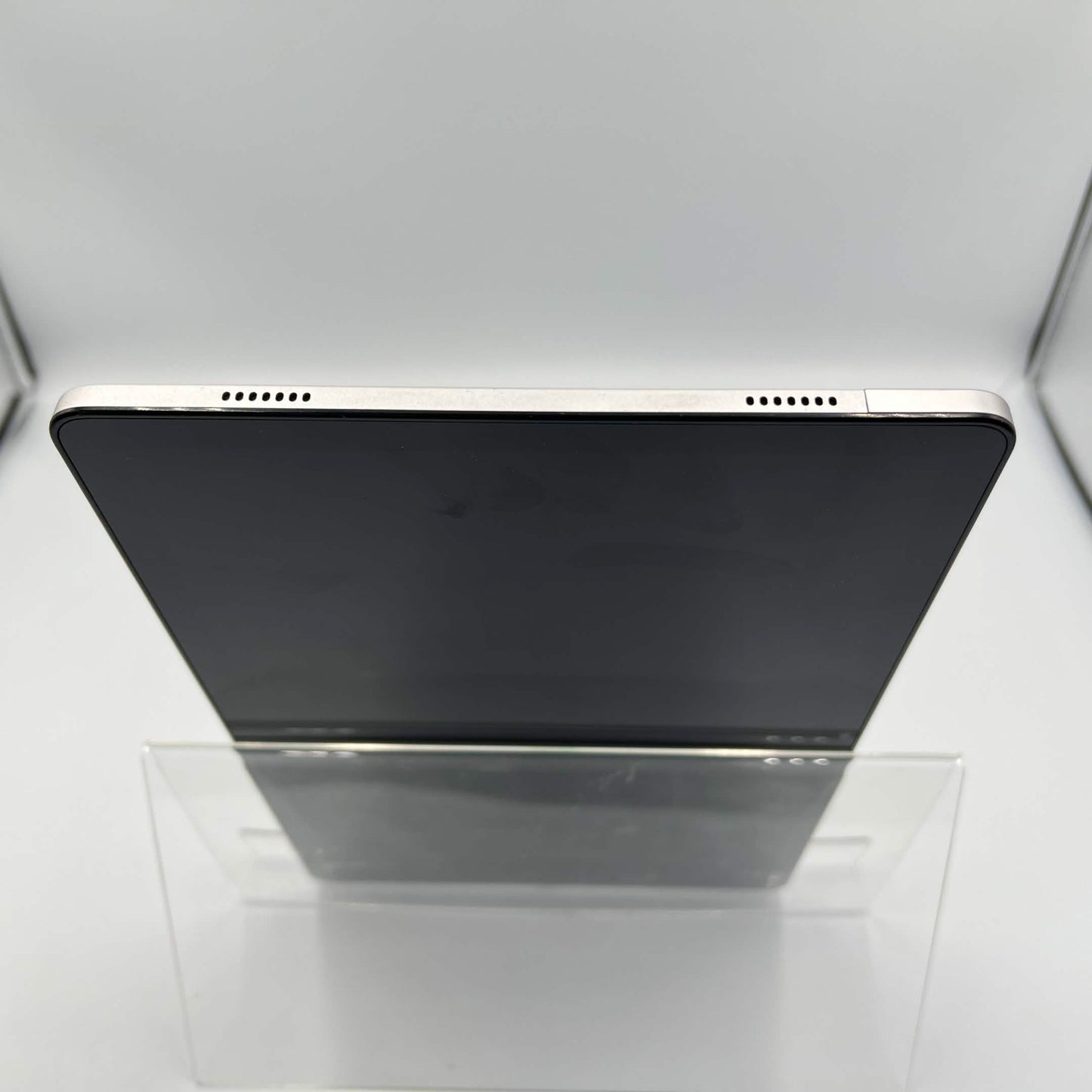WiFi Only Samsung Galaxy Tab A9 Plus 11.0" 64GB Silver SM-X210