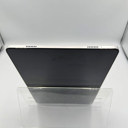 WiFi Only Samsung Galaxy Tab A9 Plus 11.0" 64GB Silver SM-X210
