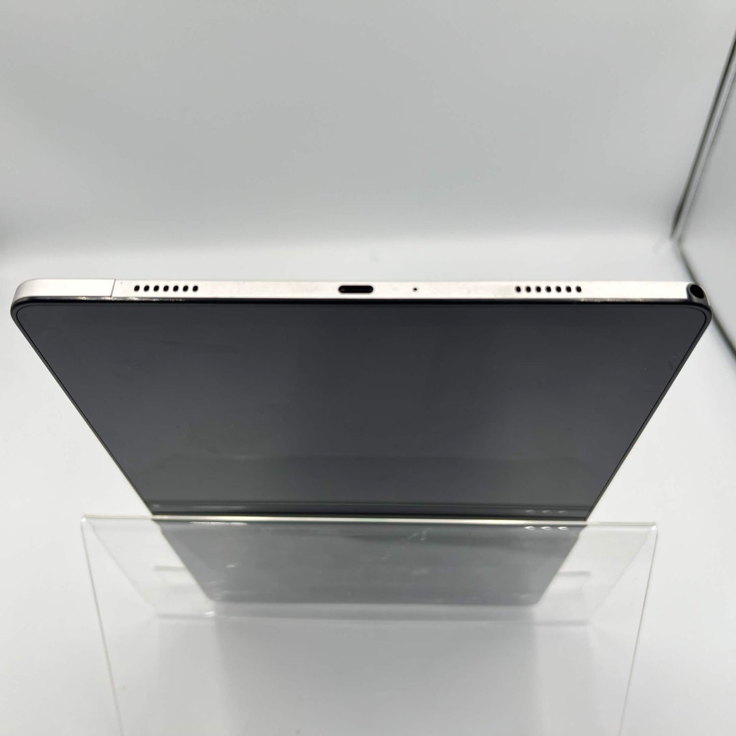 WiFi Only Samsung Galaxy Tab A9 Plus 11.0" 64GB Silver SM-X210