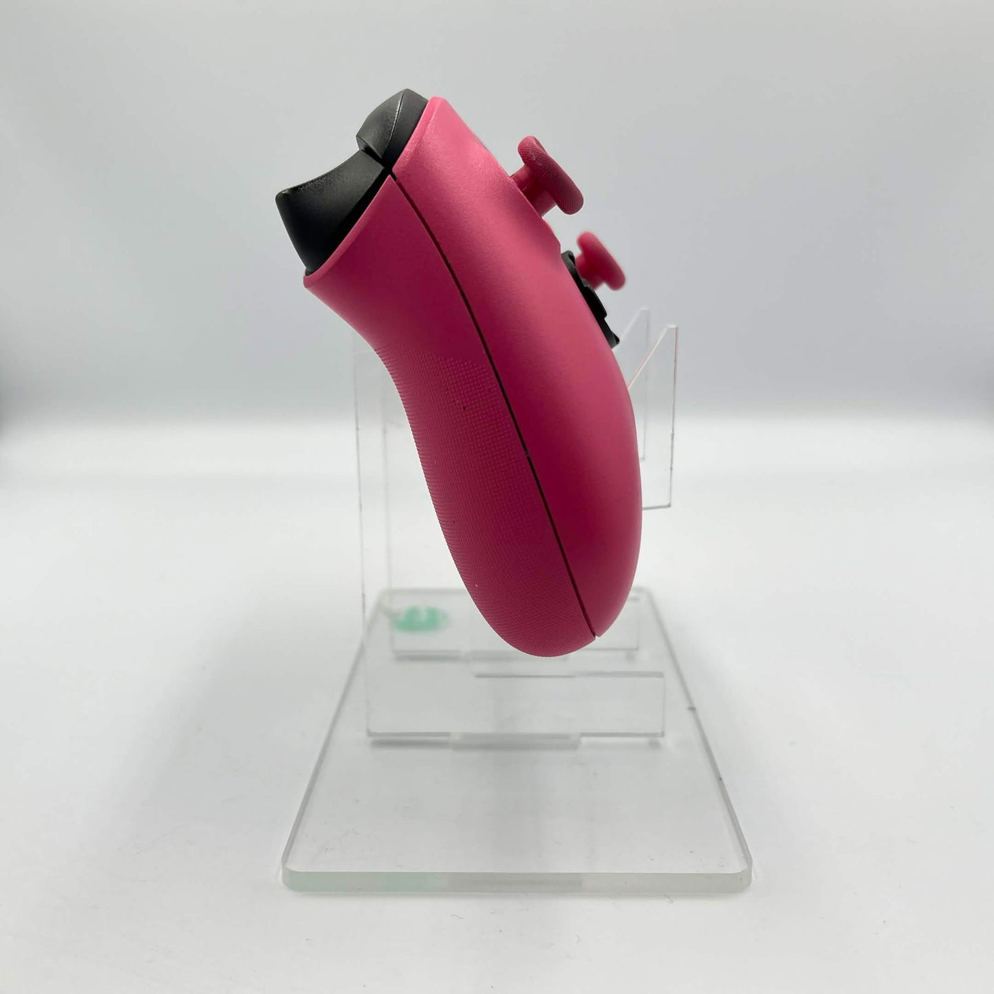 Microsoft Xbox Series X|S Wireless Controller Pink 1914