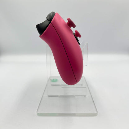 Microsoft Xbox Series X|S Wireless Controller Pink 1914