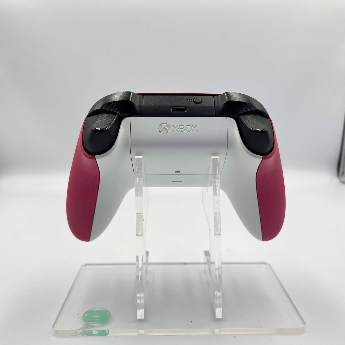 Microsoft Xbox Series X|S Wireless Controller Pink 1914