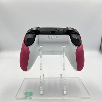 Microsoft Xbox Series X|S Wireless Controller Pink 1914