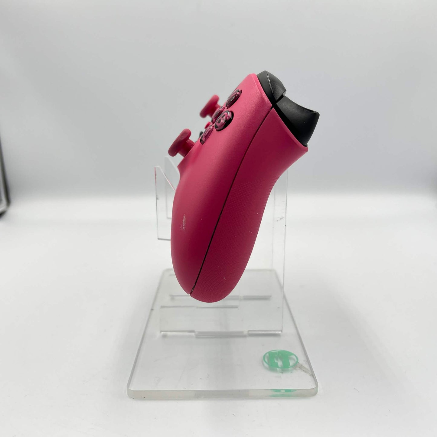 Microsoft Xbox Series X|S Wireless Controller Pink 1914