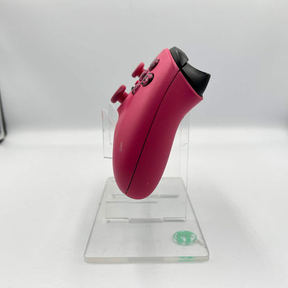 Microsoft Xbox Series X|S Wireless Controller Pink 1914