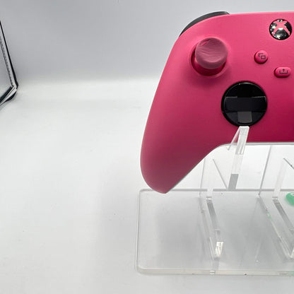 Microsoft Xbox Series X|S Wireless Controller Pink 1914
