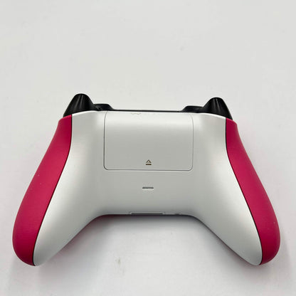 Microsoft Xbox Series X|S Wireless Controller Pink 1914