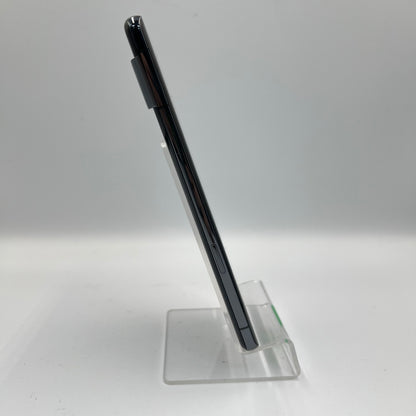 Unlocked Google Pixel 7 Pro 256GB Black GE2AE