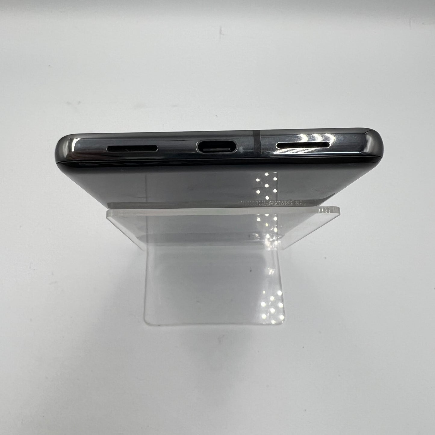 Unlocked Google Pixel 7 Pro 256GB Black GE2AE