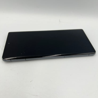 Unlocked Google Pixel 7 Pro 256GB Black GE2AE