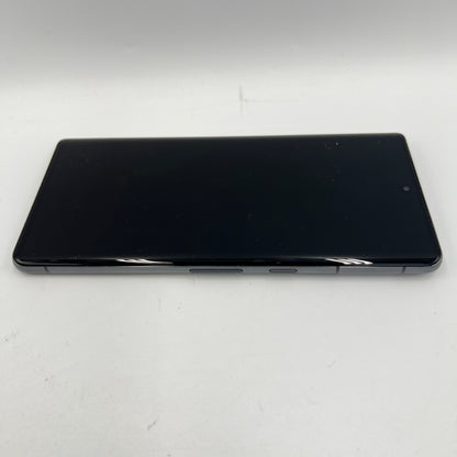 Unlocked Google Pixel 7 Pro 256GB Black GE2AE