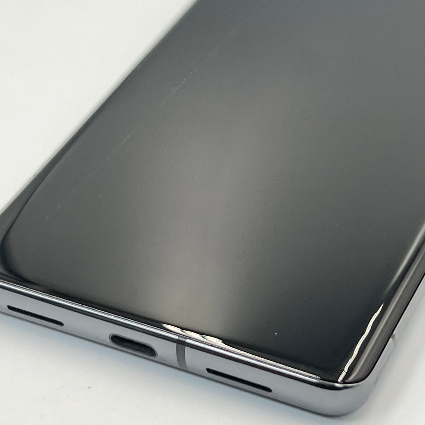 Unlocked Google Pixel 7 Pro 256GB Black GE2AE
