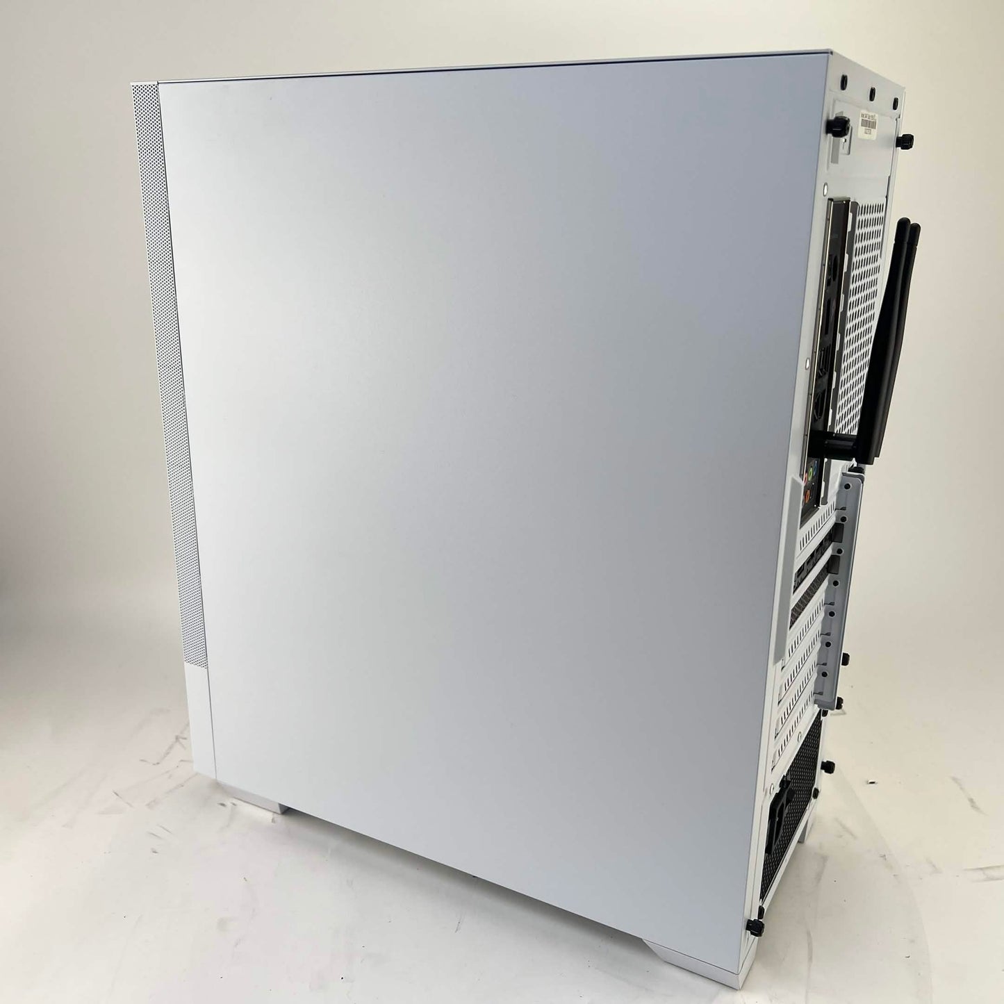 PowerSpec Custom PC Core i9-12900K 3.20GHz 32GB RAM 1TB SSD MSI GeForce RTX 4070
