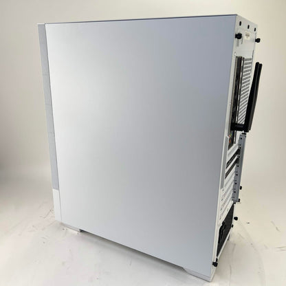 PowerSpec Custom PC Core i9-12900K 3.20GHz 32GB RAM 1TB SSD MSI GeForce RTX 4070