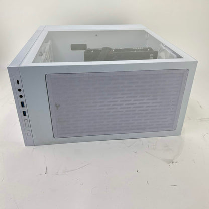 PowerSpec Custom PC Core i9-12900K 3.20GHz 32GB RAM 1TB SSD MSI GeForce RTX 4070