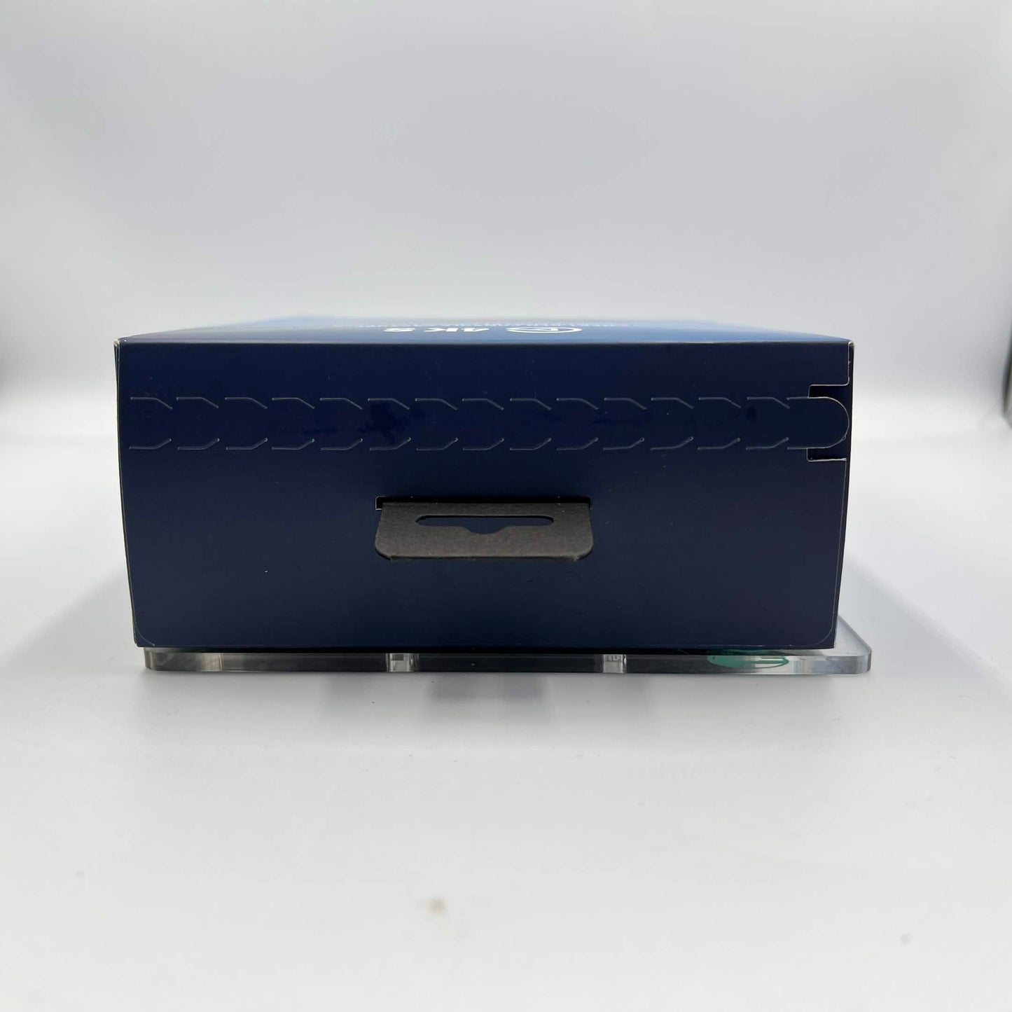 elgato Game Capture 4k s Capture Card 10GBR9901