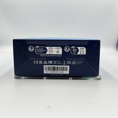 elgato Game Capture 4k s Capture Card 10GBR9901