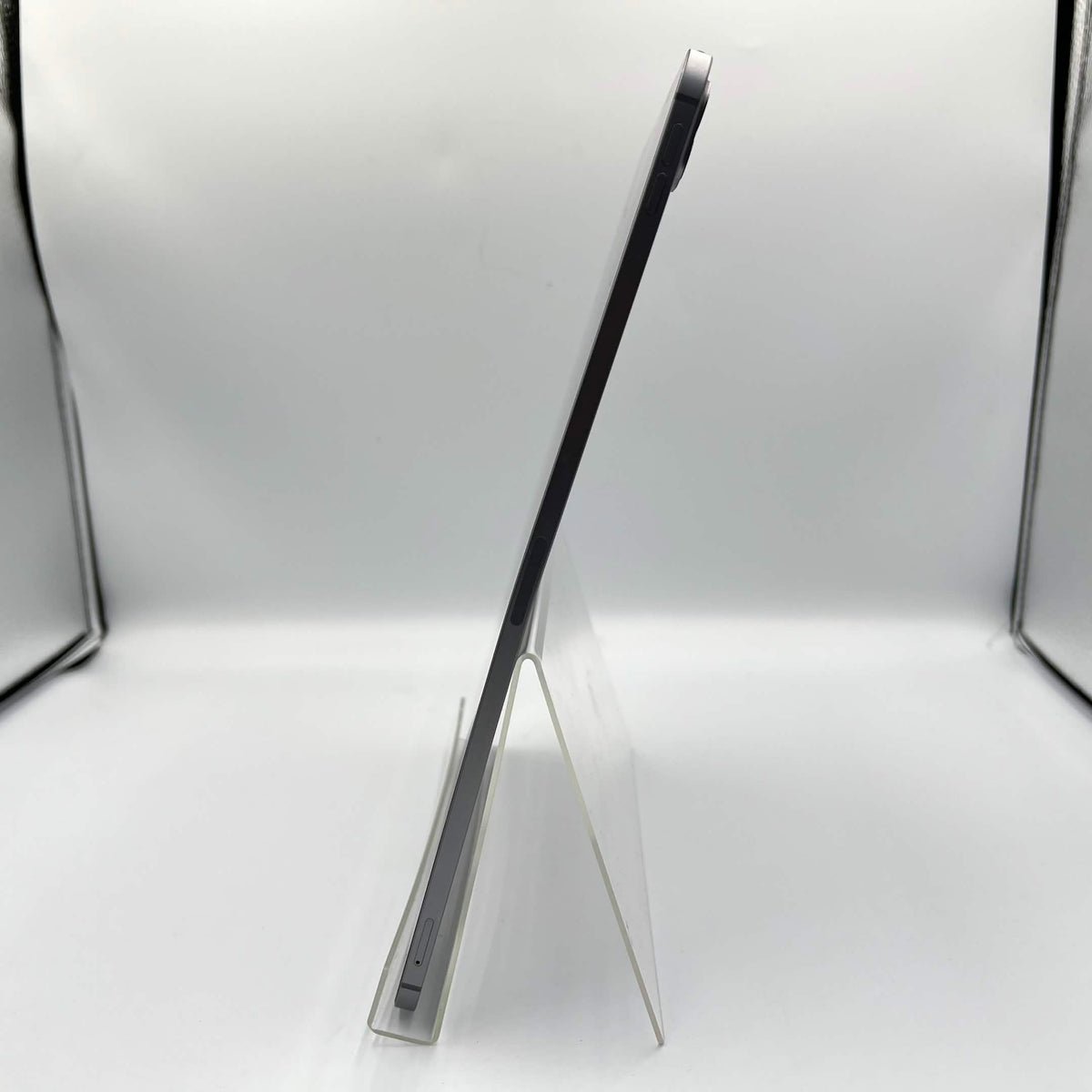 Factory Unlocked Apple iPad Pro 12.9" 6th Gen 128GB Silver MP5X3LL/A
