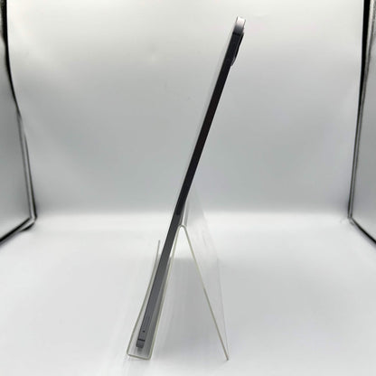 Factory Unlocked Apple iPad Pro 12.9" 6th Gen 128GB Silver MP5X3LL/A